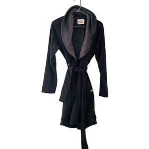 UGG Cozy Robe